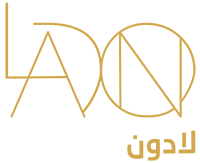 logo-ladon3