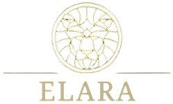 elara-logo